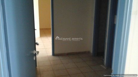 Κατάστημα 75τ.μ. για ενοικίαση-Ηράκλειο κρήτης » Αγία μαρίνα