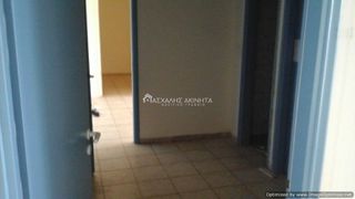 Κατάστημα 75 τ.μ. για ενοικίαση