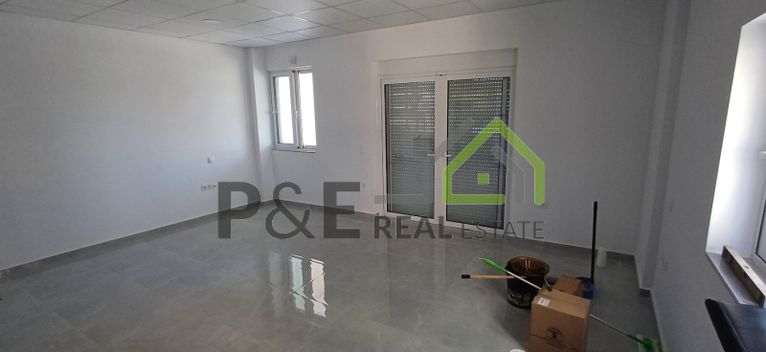 Office 50 sqm for rent, Athens - West, Galatsi