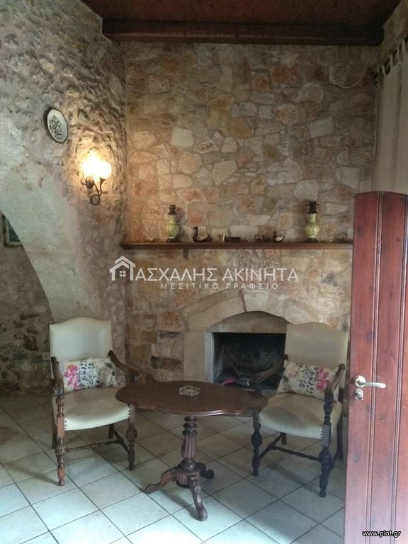 Μονοκατοικία 75 τ.μ. προς ενοικίαση, Πισκοπιανό