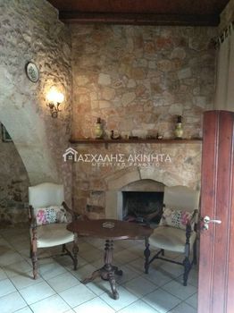 Μονοκατοικία 75τ.μ. για ενοικίαση-Χερσόνησος » Πισκοπιανό