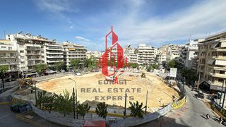 Διαμέρισμα 122 τ.μ. για πώληση