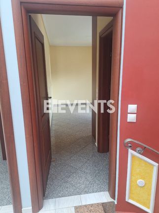 Maisonette 270 sqm for rent, Athens - North, Penteli