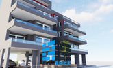 Maisonette 110sqm for sale-Dafni