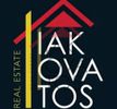Διαμέρισμα 55τ.μ. για ενοικίαση-Ηλιούπολη