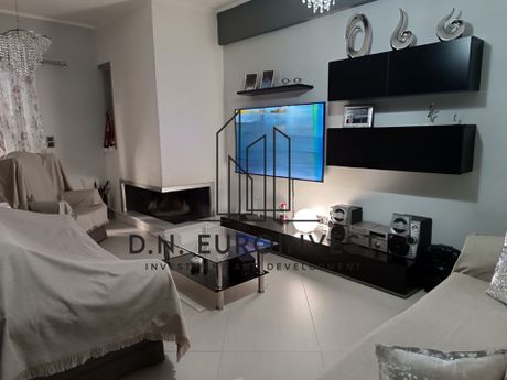 Apartment 105sqm for sale-Koridallos