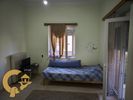 Apartment 45sqm for rent-Ioannina