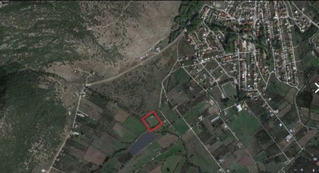 Οικόπεδο 6.000 τ.μ. για πώληση
