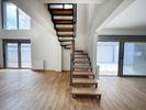 Maisonette 125sqm for sale-Papagou