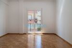Apartment 53sqm for rent-Ilioupoli