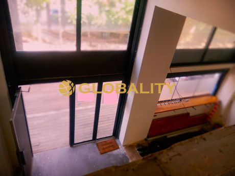 Store 199sqm for rent-Zografou