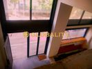 Store 199sqm for rent-Zografou