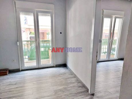 Studio / γκαρσονιέρα 35τ.μ. για ενοικίαση-Αμπελόκηποι » Ζωοδόχου πηγής