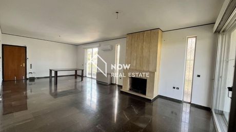 Maisonette 160sqm for rent-Glyfada » Aixoni
