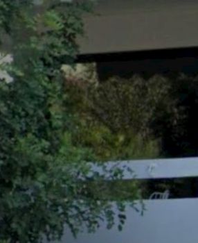 Διαμέρισμα 47τ.μ. για πώληση-Αργυρούπολη » Κέντρο