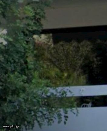 Διαμέρισμα 47 τ.μ. για πώληση, Αθήνα - Νότια Προάστια, Αργυρούπολη