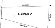 Οικόπεδο 1.075τ.μ. για πώληση-Μαραθώνας » Κάτω σούλι