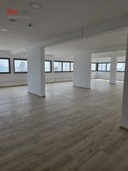 Γραφείο 228 τ.μ. για ενοικίαση