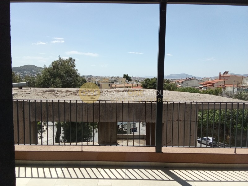 Επιχειρηματικό κτίριο 310 τ.μ. πρός ενοικίαση, Αθήνα - Βόρεια Προάστια, Μαρούσι