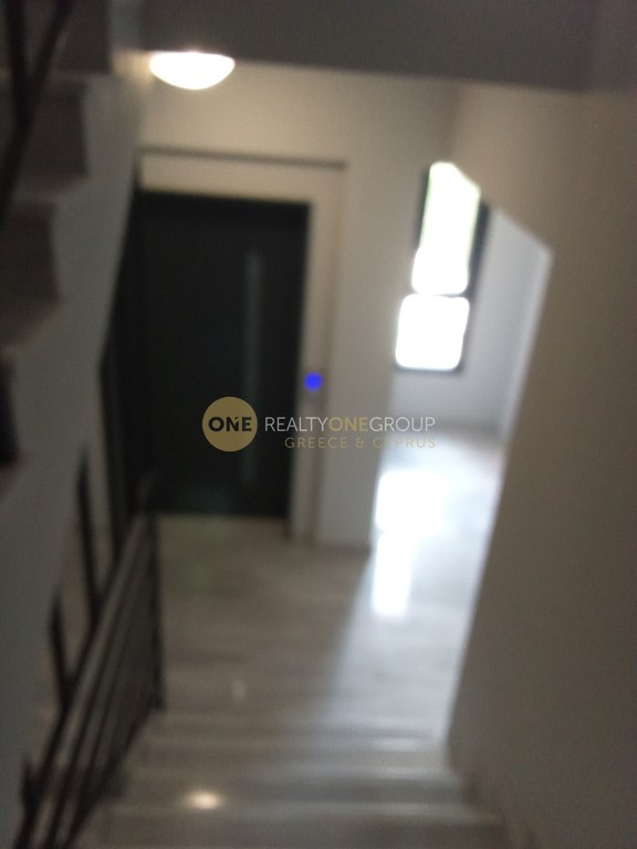 Επιχειρηματικό κτίριο 310 τ.μ. πρός ενοικίαση, Αθήνα - Βόρεια Προάστια, Μαρούσι