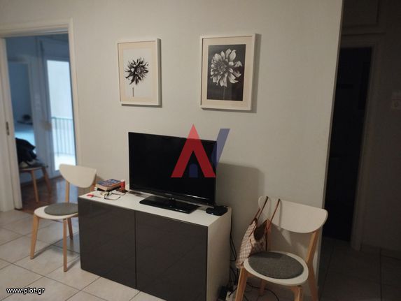 Διαμέρισμα 55,05 τ.μ. για πώληση, Αθήνα - Κέντρο, Παγκράτι