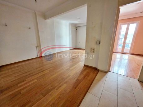 Apartment 90sqm for sale-Center