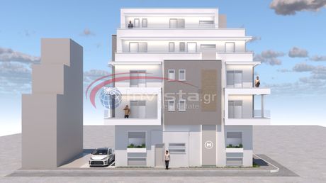 Studio / γκαρσονιέρα 16τ.μ. για πώληση-Κάτω τούμπα