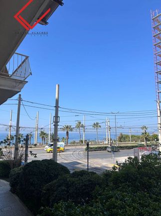Apartment 71 sqm for sale, Athens - South, Palaio Faliro