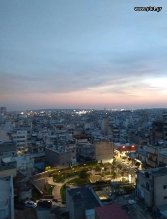 Apartment 107 sqm for sale, Piraeus, Agia Sofia