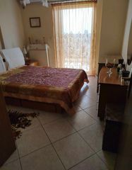 Διαμέρισμα 107 τ.μ. για πώληση, Πειραιάς, Αγία Σοφία-thumb-7