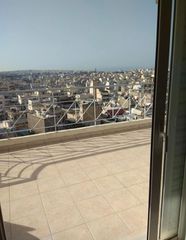 Διαμέρισμα 107 τ.μ. για πώληση, Πειραιάς, Αγία Σοφία-thumb-12