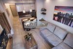 Studio / γκαρσονιέρα 40τ.μ. για ενοικίαση-Κέντρο