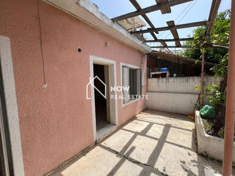 Loft 55τ.μ. για πώληση-Χαλάνδρι » Νέο χαλάνδρι