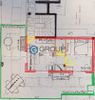 Apartment 35sqm for sale-Alexandroupoli » Center