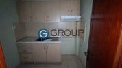 Apartment 45sqm for rent-Alexandroupoli » Agios Eleutherios