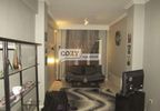 Apartment 70sqm for rent-Charilaou