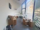 Store 100sqm for rent-Charilaou