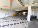 Craft space 225sqm for sale-Menemeni » Lachanokipoi