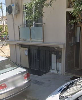 Αποθήκη 140 τ.μ. για πώληση