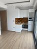 Studio 42sqm for sale-Papafi