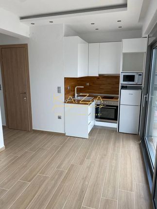 Studio 42 sqm for sale, Thessaloniki - Center, Papafi