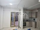 Studio 30sqm for sale-Neos Kosmos » Agios Sostis