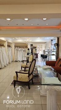 Κατάστημα 270τ.μ. για πώληση-Καλαμαριά » Κέντρο