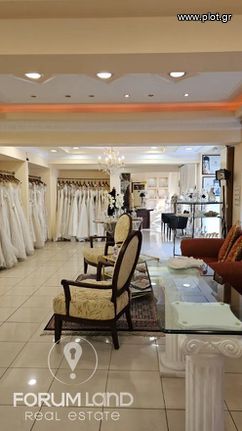 Κατάστημα 270 τ.μ. για πώληση, Θεσσαλονίκη - Περιφ/Κοί Δήμοι, Καλαμαριά