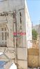 Detached home 105sqm for sale-Kolonos - Kolokinthous