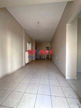Maisonette 95sqm for sale-Sepolia - Skouze