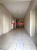 Maisonette 95sqm for sale-Sepolia - Skouze