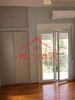 Apartment 60sqm for rent-Kalithea