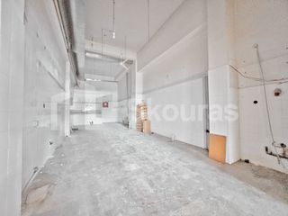 Κατάστημα 165 τ.μ. για πώληση, Αργολίδα, Ναύπλιο-thumb-20