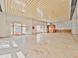 Κατάστημα 165 τ.μ. για πώληση, Αργολίδα, Ναύπλιο-thumb-8